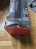 LEGO® Technic 42143 Ferrari Daytona SP3 Náhľad obrázku produktu 9