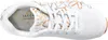 Skechers Uno-metallic Love Couleur Blanc Voir les images du produit 48