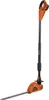 Black Decker GTC1843L20 Tagliasiepi ad asta a batteria Anteprima dell’immagine prodotto 3