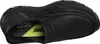 Skechers RESPECTED, Slipper in Schwarz für Herren, Größe 45 Produktbild-Vorschau 41