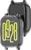 Pro Xiaomi Redmi Watch 5 Lite Full Cover Soft TPU All Náhled obrázku produktu 5