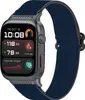 INF Nylonový elastický remienok Huawei Watch D2: Náhľad obrázku produktu 2