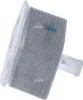 NRF 31298 Ölkühler Motoröl für HYUNDAI i30 (FD) für KIA Produktbild-Vorschau 5