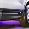 Meguiar's® Heavy Duty Trim Kit - Kunststoffversiegelungs Produktbild-Vorschau 7