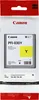 Patrone Canon PFI-030Y         yellow Produktbild-Vorschau 1