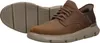 Skechers Slip-in: Garza - Gervin 205046/CDB Brown-48.5 Anteprima dell’immagine prodotto 70