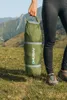 Husky Sawaj 3-leichtes Zelt - 3 Personen - 2,5 kg-grün Produktbild-Vorschau 6