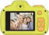 myFirst Camera 3, Gelb Náhled obrázku produktu 2