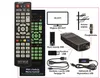 DVB-T/T2 WIWA H.265 Mini LED-ontvanger Productafbeelding-voorbeeld 7