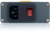 Rosfix Orange Akbash Standard T12OAS – Lötstation mit Produktbild-Vorschau 7