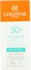 Collistar Active Protection Sun Face Cream SPF50+, Produktbild-Vorschau 15