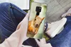 MuchoWow® Handyhülle Schutzhülle Hülle für Huawei P40 Lite Produktbild-Vorschau 3