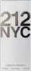 Carolina Herrera 212 Women Eau De Toilette 100 ml (woman) Produktbild-Vorschau 4
