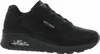 Skechers UNO - Glänzende Schuppe 38 Produktbild-Vorschau 1