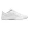 Nike scarpe Court Royale 2 NN, DH3160100 Anteprima dell’immagine prodotto 1