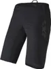 iXS Trigger 1.0 Shorts black M Produktbild-Vorschau 1