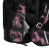 coocazoo mochila escolar Byte School Backpack Pink Illusion Vista previa de la imagen del producto 18