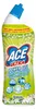 Osveujc sprej na vzduch ACE Citron 750 ml Náhled obrázku produktu 2