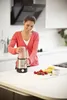 Russell Hobbs Nutri Boost blender multifonctions 23180-56 Voir les images du produit 14