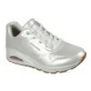 Skechers Uno - Pearl Queen weiß 39 Produktbild-Vorschau 23
