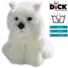 Carl Dick Westie, cucciolo di West Highland Terrier di Anteprima dell’immagine prodotto 7
