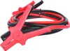 KS TOOLS Starthilfekabel 1000A 50mm² Auto Starthilfekabel Produktbild-Vorschau 7