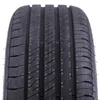 Goodyear So car-tyres EfficientGrip Performance 2 ( 245/45 Voir les images du produit 3