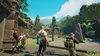 Jumanji: The Video Game (PS5) Podgląd zdjęcia produktu 3