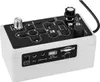Expondo Steinberg Systems Rohrkamera - 20 m - 12 LED - 7" Produktbild-Vorschau 9