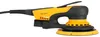 MIRKA Deros II 650 Netz-Exzenterschleifer – Ø 150 mm – Produktbild-Vorschau 10