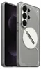 Aulumu S26 Frosted Ochranný kryt pre Samsung S26 Ultra, Náhľad obrázku produktu 2