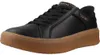 Scarpe da ginnastica Skechers, modello Court Break Anteprima dell’immagine prodotto 1