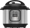 INSTANT POT Duo 7in1 Multikocher Slow Cooker Schongarer 3L Produktbild-Vorschau 8
