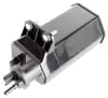 Filtre À Charbon Actif Avec Solenoïde Voir les images du produit 4