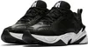 Nike Buty W M2K Tekno, AO3108003 Podgląd zdjęcia produktu 5