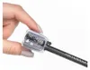 ARTDECO Soft Liner, Universal, Einzellochspitzer, Produktbild-Vorschau 4