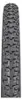Opona WTB Nano MTB 700c x 40 mm TCS SG2 czarna Podgląd zdjęcia produktu 4