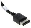 OTB Videokabel kompatibel zu Sega Dreamcast Produktbild-Vorschau 3