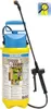 GLORIA Drucksprühgerät Spray & Paint 5l Produktbild-Vorschau 8
