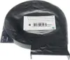 JBL ProPond AUTOFOOD Futterauswurf Abdeckung unten Produktbild-Vorschau 2