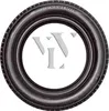 Bridgestone Winterreifen motorcycle-tyres Blizzak LM 001 Produktbild-Vorschau 11