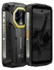 Ulefone Armor Mini 20 Pro 5g 8gb/256gb 4.7´´ Schwarz One Produktbild-Vorschau 20