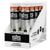 SIS GO Hydro Tablet (8x20Tabs) Cola + Caffeine - Energie & Produktbild-Vorschau 1