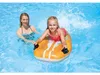 Surf Gonfiabile Joy Rider  +6 Anni - cm.112x62 - peso Anteprima dell’immagine prodotto 27