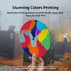 AnyCubic - KBS1-IP-O - 3D-Drucker Produktbild-Vorschau 18