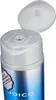 Joico Moisture Recovery Shampoo Pflegeshampoo zur Produktbild-Vorschau 6