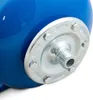 Bituxx Membrankessel 24L Stahl Blau MS-17064 Produktbild-Vorschau 6