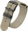 Luminox Analoguhren für Erwachsene Produktbild-Vorschau 7