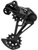 SRAM SX Eagle X-Horizon 12-Speed Dlhé ramienko Zadný Náhľad obrázku produktu 5