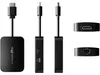 Waipu.tv Stick (2. Gen.), Amlogic, Cortex-A55, 3 MB, DDR4, Produktbild-Vorschau 3